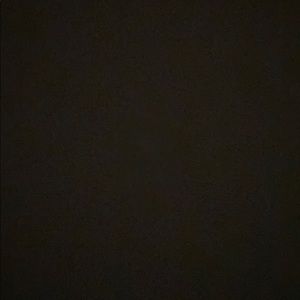 Meet your Posher, Jesse